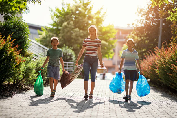 Best Junk Removal Near Me  in Fairburn, GA