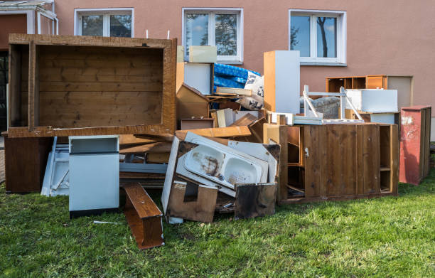 Best Furniture Removal Near Me  in Fairburn, GA