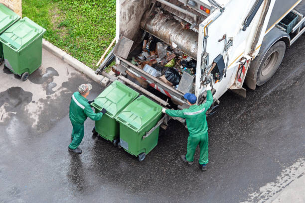 Best Appliance Removal Near Me  in Fairburn, GA