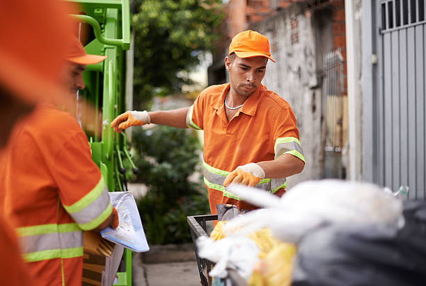 Best Electronics Removal Services  in Fairburn, GA